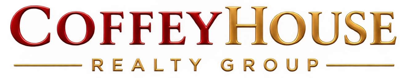 CoffeyHouse Realty Group